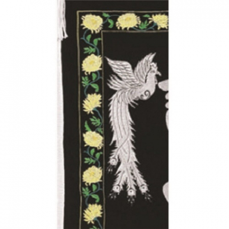 고급 근조기 15 #4