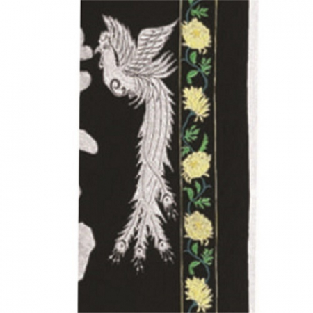 고급 근조기 15 #5