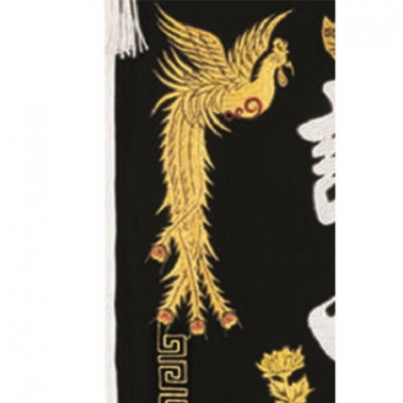 고급 근조기 14 #3