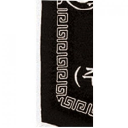 고급 근조기 13 #7