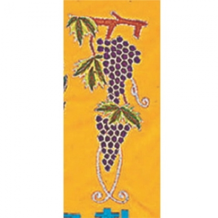 가로형 자수기 27 #5