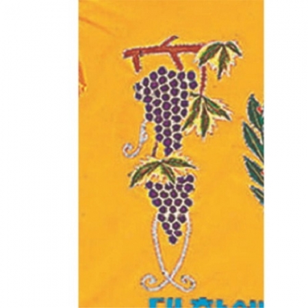 가로형 자수기 27 #3