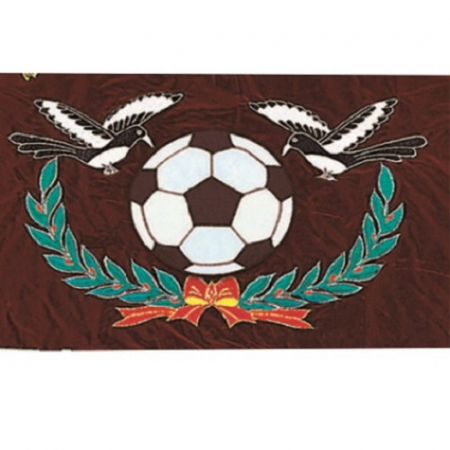 가로형 자수기 26 #3