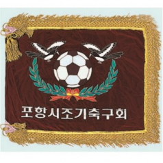 가로형 자수기 26