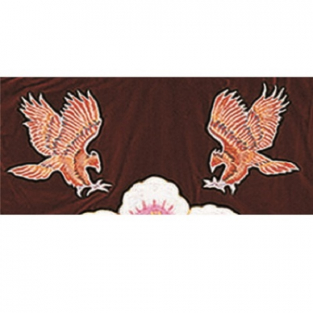 세로형 자수기 25 #3