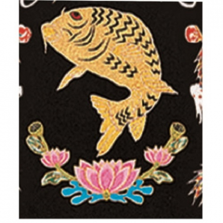 세로형 자수기 24 #4