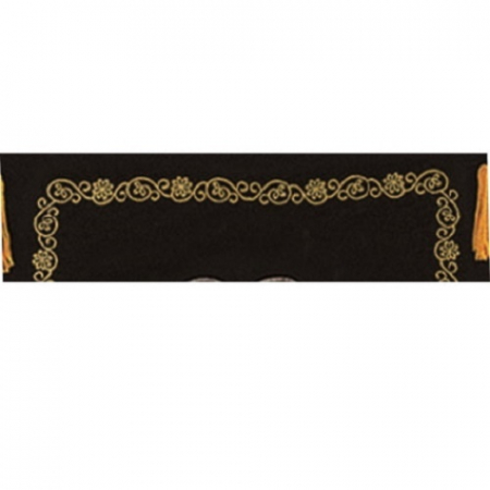 세로형 자수기 23 #3