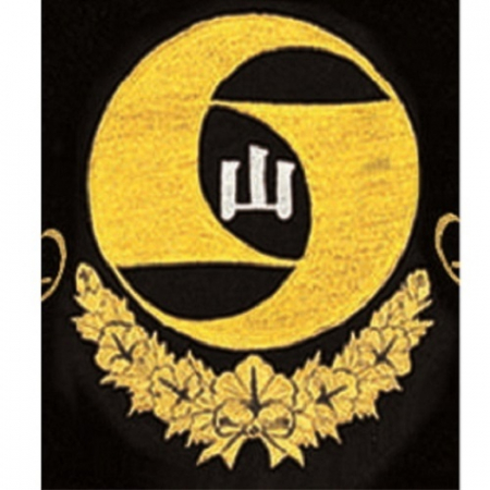 세로형 자수기 22 #4