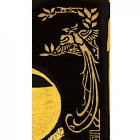 세로형 자수기 22 #5