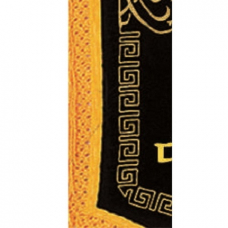 세로형 자수기 22 #6