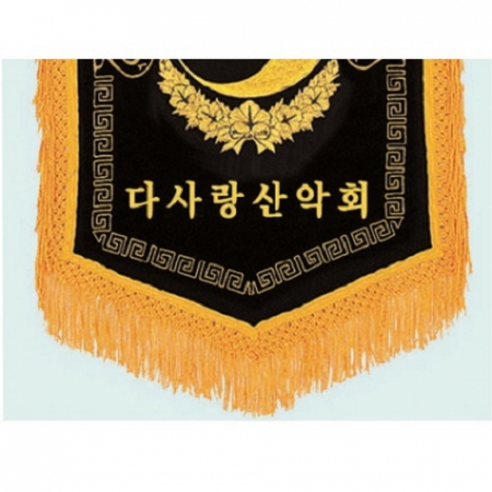 세로형 자수기 22 #7