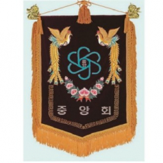 세로형 자수기 21