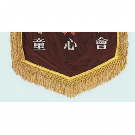 세로형 자수기 19 #6