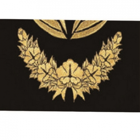 세로형 자수기 17 #4