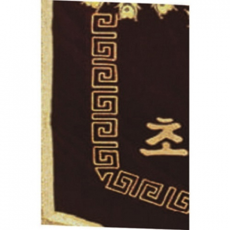 세로형 자수기 16 #5