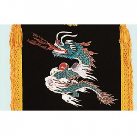 세로형 자수기 15 #3