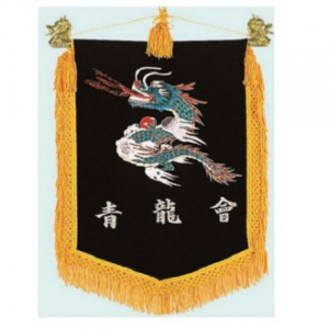 세로형 자수기 15