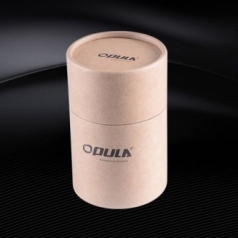 EL DSLR 바디 및 렌즈 케어 5종 키트 CAH565