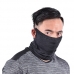 작은이미지: NT 야외 등산스포츠 자외선차단 보호 마스크 스카프 마스크 CAH734 #2