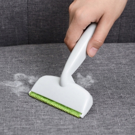 EL 동물털 먼지 집진 브러쉬 청소클리너 CAH752 #2