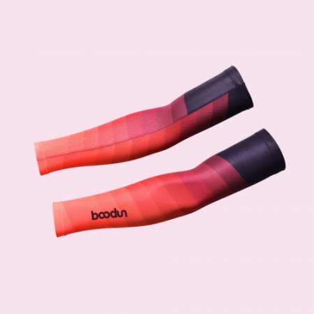 EL 전문가용 자외선차단 디자인 암 슬리브 쿨토시 CAH857 #2