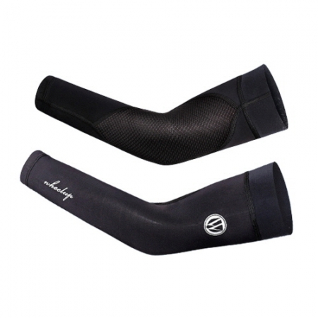 EL UPF50 자외선차단 아이스 메쉬 암 슬리브 쿨토시 CAH860 #2