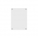 작은이미지: 자석 프레임A4 (흰색) #2