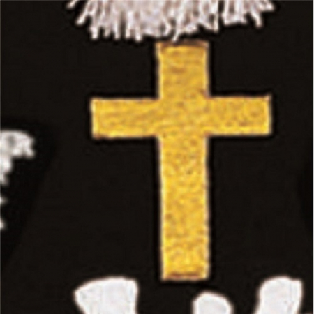 양면 근조기 15 #5