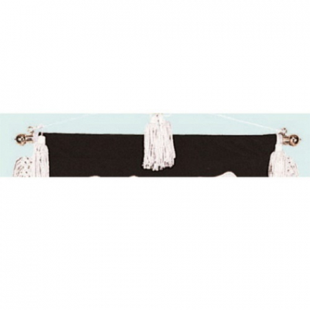 양면 근조기 15 #8