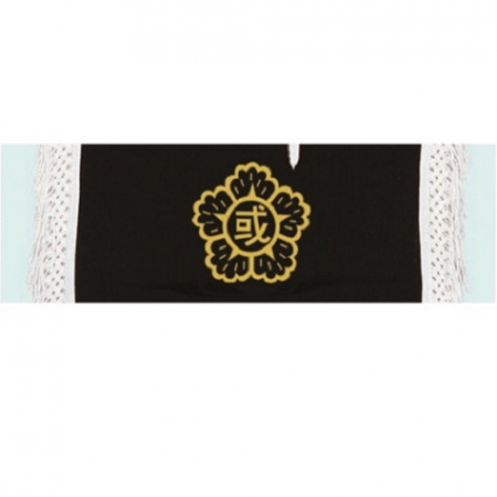 양면 근조기 12 #5