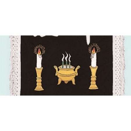 양면 근조기 11 #4