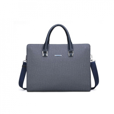 NT 하이클래스 비즈니스 서류가방 CBH055 #2