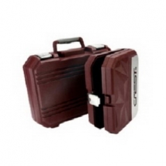 MF 105048 가정용 최강 공구세트 CBH014