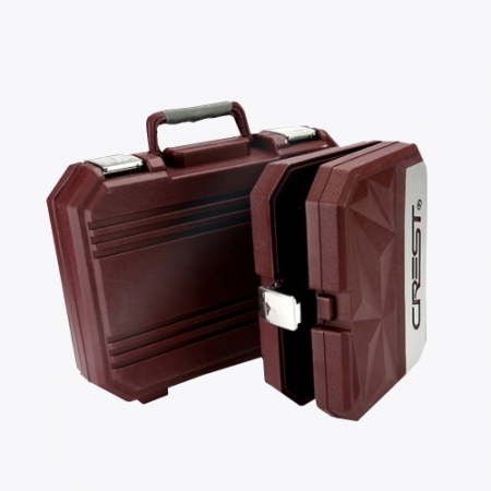 MF 105057 가정용 최강 공구세트 CBH013 #2