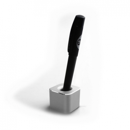 MP VIP CEO 연필꽂이 펜홀더 CBH001 #2