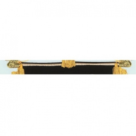 고급 근조기 26 #8