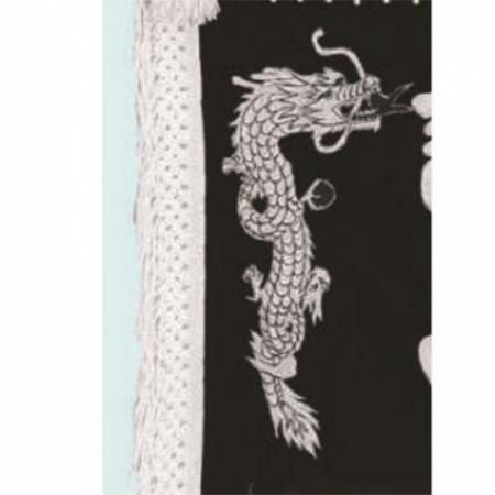 고급 근조기 24 #4