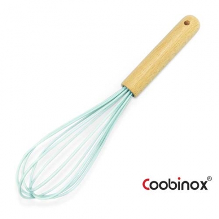 [쿠비녹스] 실리콘 거품기 #2