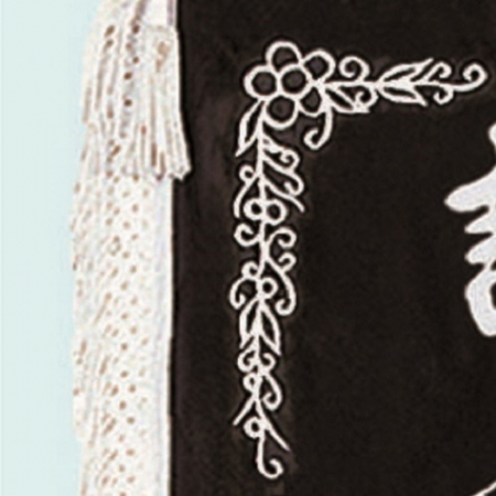 양면 근조기 17 #4