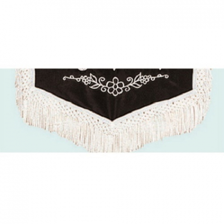 양면 근조기 17 #6