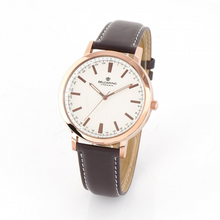 벨카리노 BC6184MW #2