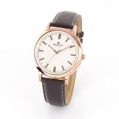 벨카리노 BC6184MW