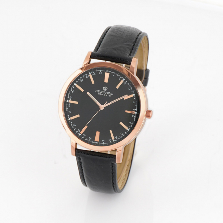 [BC6184MB] 벨카리노 BC6184MB #2