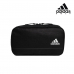 작은이미지: 아디다스 골프 리버서블 파우치 #2
