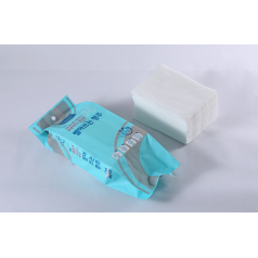 빨아쓰는 행주 20매 30입