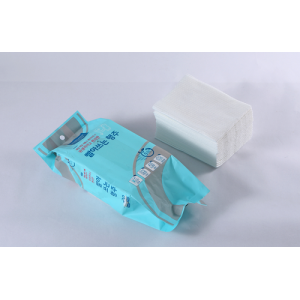 빨아쓰는 행주 20매 30입