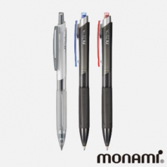 모나미 FX ZETA 볼펜 1.0