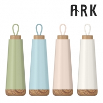 아크 키베아 우드 텀블러 500ml