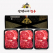 사또한우 4호 (등심1kg)