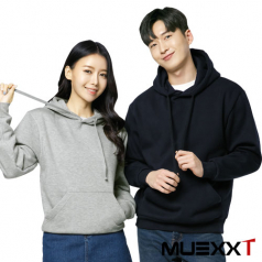 MUYT11 특양면 후드